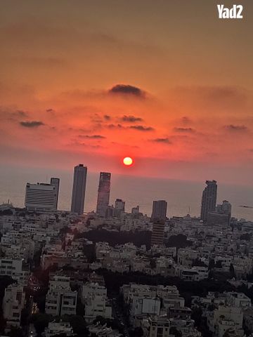 גרציאני יצחק 