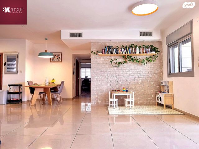 דירה, הנופר, קרית השרון, נתניה