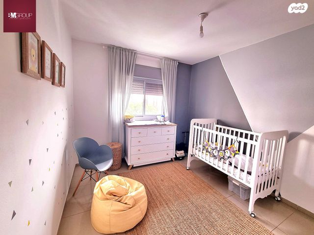 דירה, הנופר, קרית השרון, נתניה