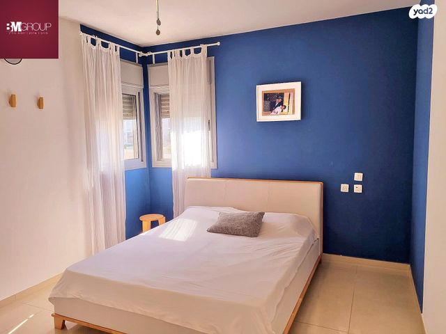 דירה, הנופר, קרית השרון, נתניה