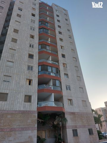 הר כנען 