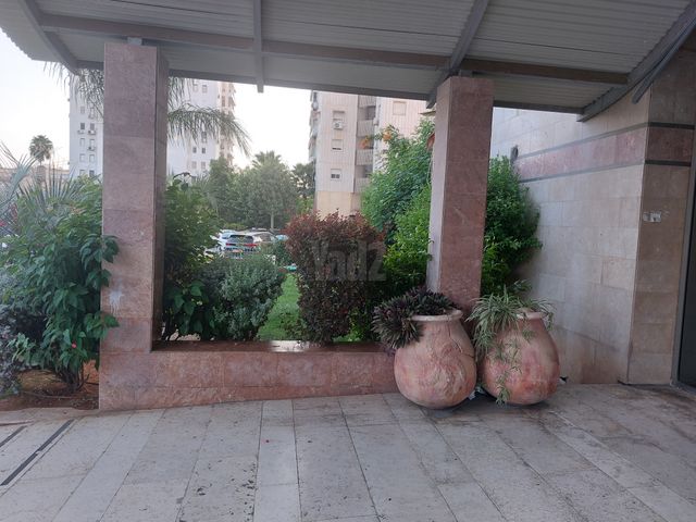 הר כנען 