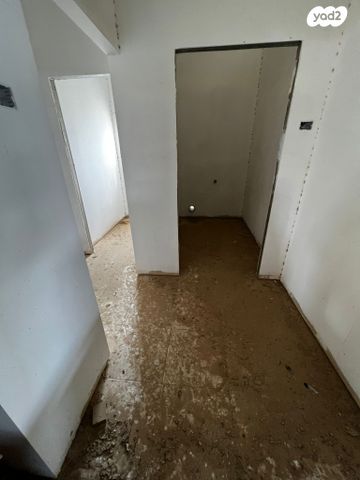 כללי, הפלס, עמק שרה, באר שבע