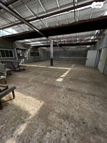 כללי, הפלס, עמק שרה, באר שבע