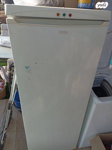 westinghouse freezer model fj303