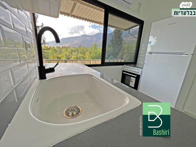 דירה, עליית הנוער 8, קרית שמונה