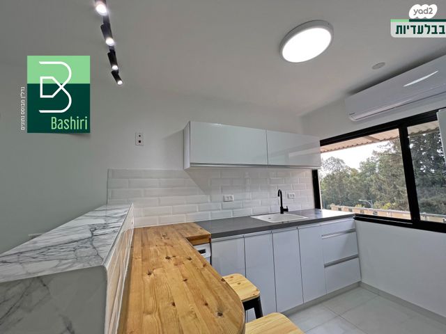 דירה, עליית הנוער 8, קרית שמונה