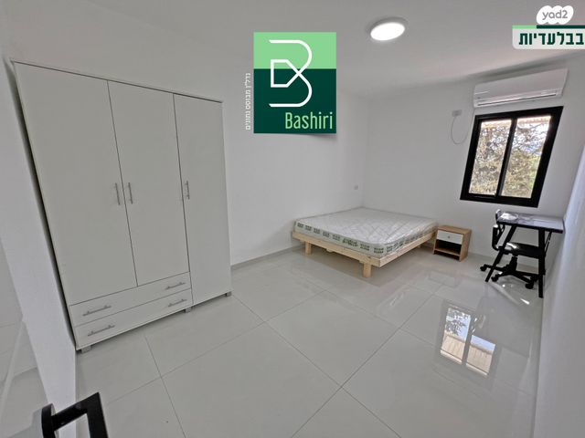 דירה, עליית הנוער 8, קרית שמונה