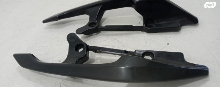 feedItemObj.data.row_1