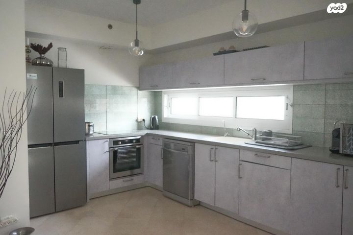 דירה, העוגן, מרינה, הרצליה