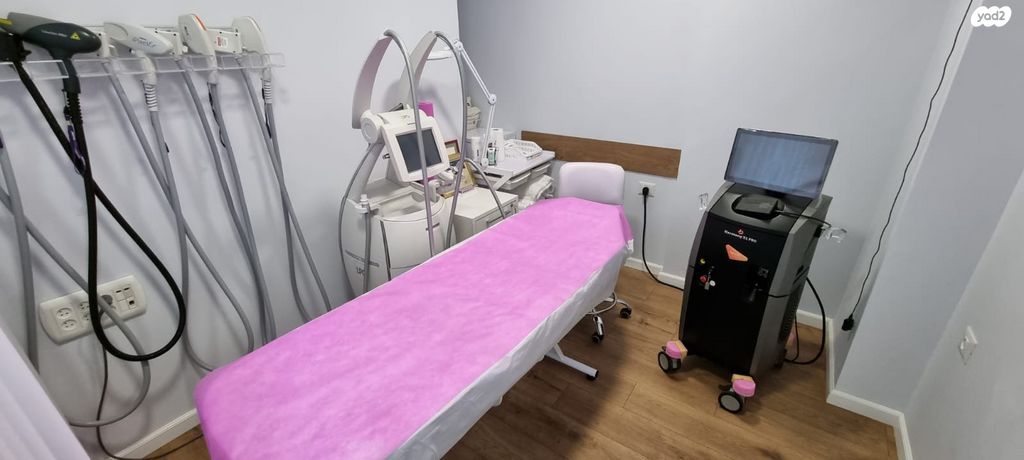 הגדוד העברי 