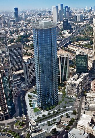 תובל 40