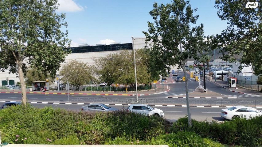 בית פרטי/ קוטג', הכפיר, מלחה, מנחת, ירושלים