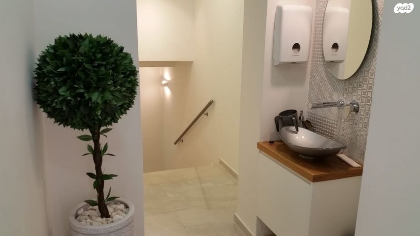 בית פרטי/ קוטג', הכפיר, מלחה, מנחת, ירושלים