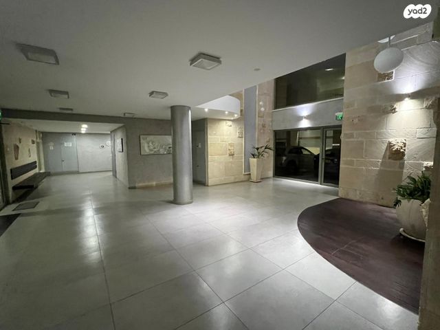 דירה, וייצמן, נהריה