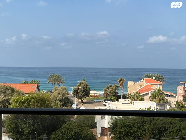 נחום סוקולוב 