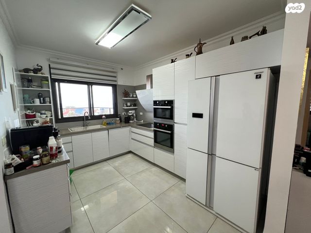 דירה, נחום סוקולוב, עיר, מרכז העיר, נהריה