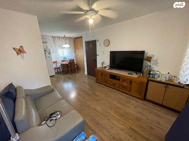 שדרות דגניה 