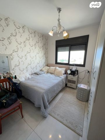 דירה, נחום סוקולוב, עיר, מרכז העיר, נהריה