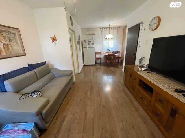 דירה, שדרות דגניה, קרית חיים מערבית, חיפה