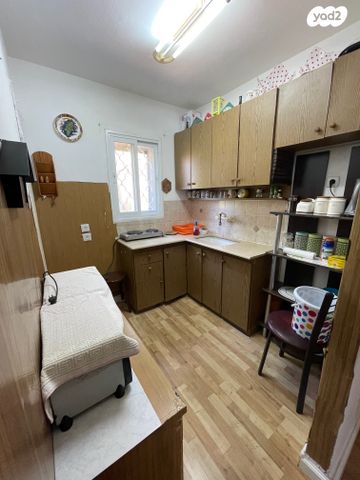 דירה, שדרות דגניה, קרית חיים מערבית, חיפה