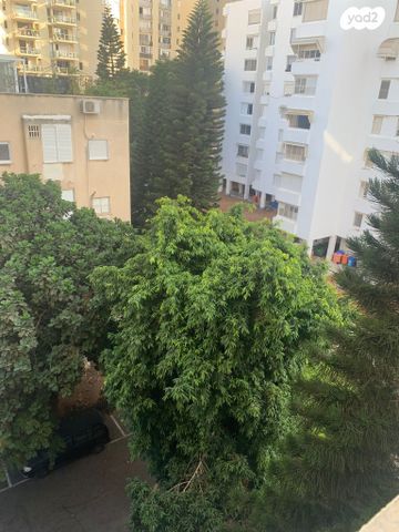 דירה, חנקין, הצפון החדש - כיכר המדינה, תל אביב יפו