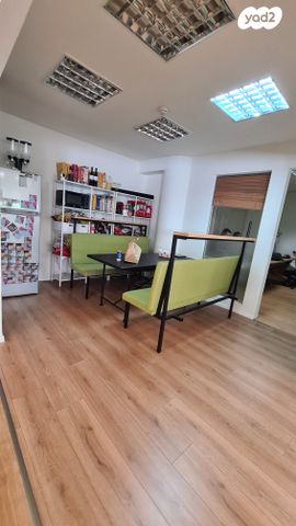 משרדים, התעשייה, מונטיפיורי, הרכבת, תל אביב יפו