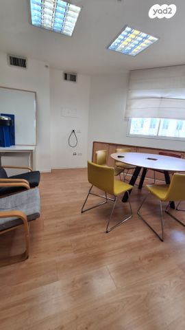 משרדים, התעשייה, מונטיפיורי, הרכבת, תל אביב יפו