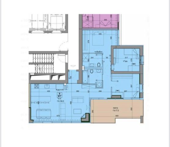 אלוף קלמן מגן 