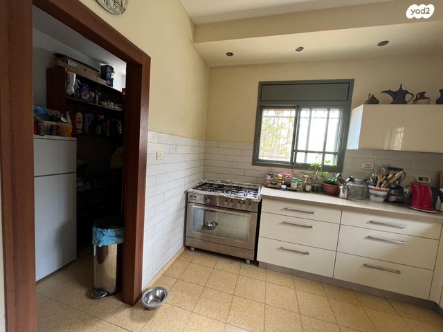 בית פרטי/ קוטג', שאר העיר, עומר