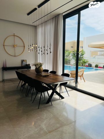 בית פרטי/ קוטג', שאר העיר, עומר