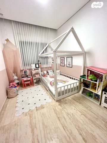 בית פרטי/ קוטג', שאר העיר, עומר