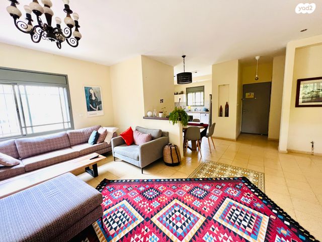 בית פרטי/ קוטג', שאר העיר, עומר