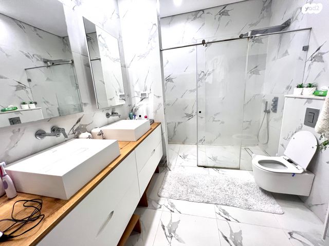 בית פרטי/ קוטג', שאר העיר, עומר