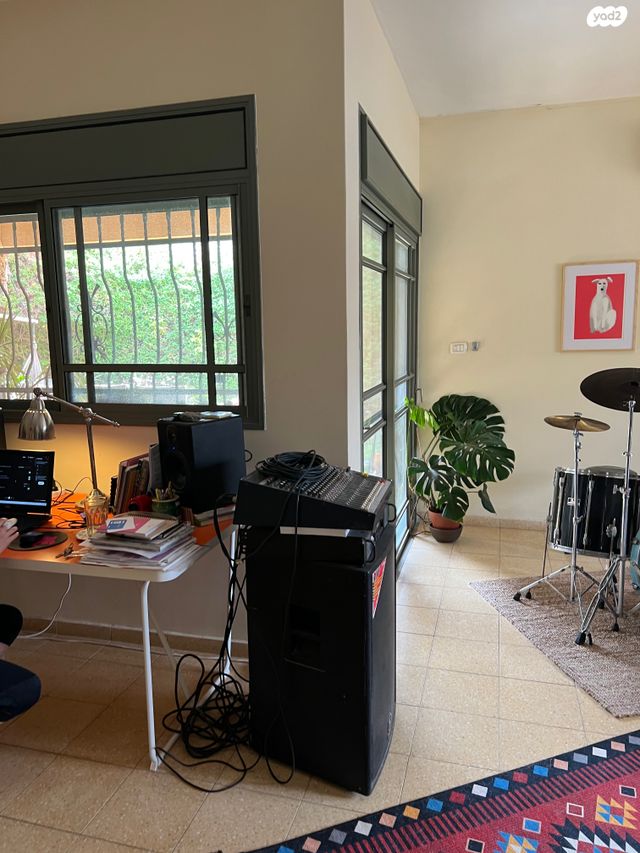 בית פרטי/ קוטג', שאר העיר, עומר