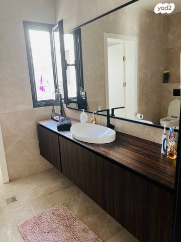 בית פרטי/ קוטג', שאר העיר, עומר