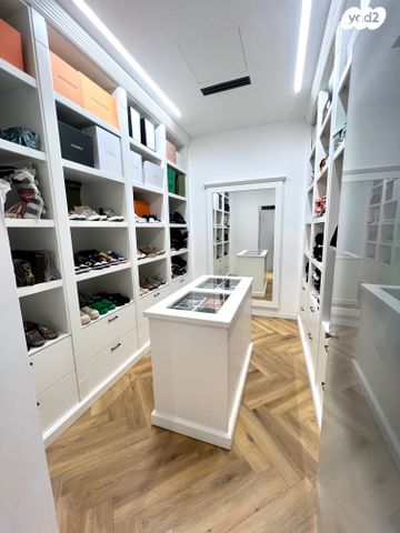 בית פרטי/ קוטג', שאר העיר, עומר