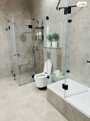 בית פרטי/ קוטג', שאר העיר, עומר