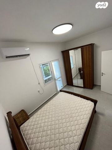 דירה, חרמון 5, ביאליק דרום, קרית ביאליק