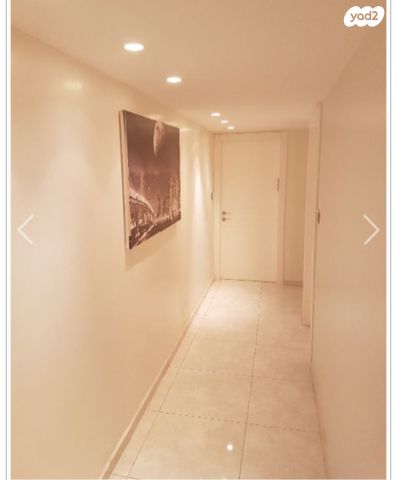 דירה, רבי מאיר, ראשון לציון