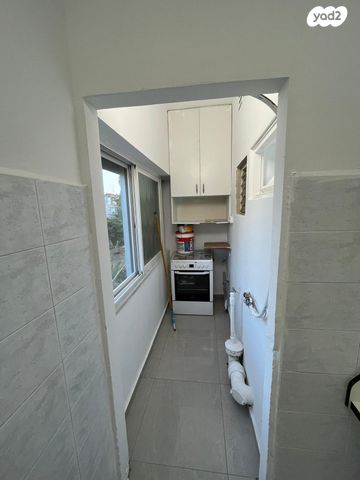 דירה, חרמון 5, ביאליק דרום, קרית ביאליק