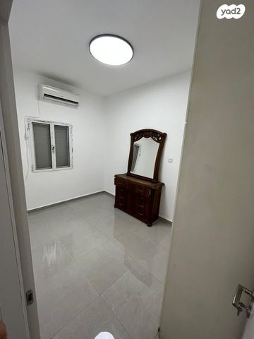 דירה, חרמון 5, ביאליק דרום, קרית ביאליק