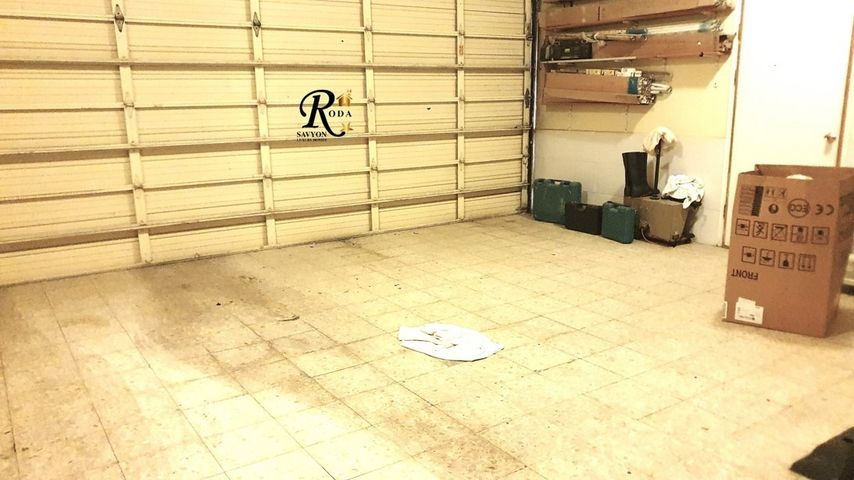 בית פרטי/ קוטג', סביון