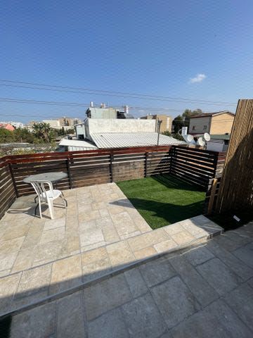 עדולם 3