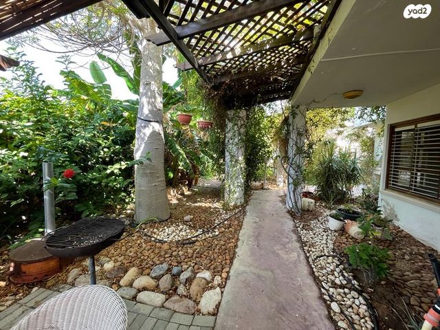 משק חקלאי/ נחלה, חצבה