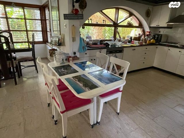 משק חקלאי/ נחלה, חצבה