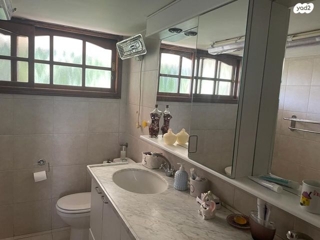 משק חקלאי/ נחלה, חצבה