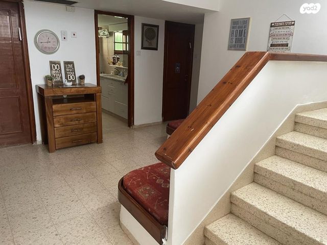 משק חקלאי/ נחלה, חצבה