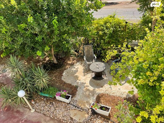 משק חקלאי/ נחלה, חצבה