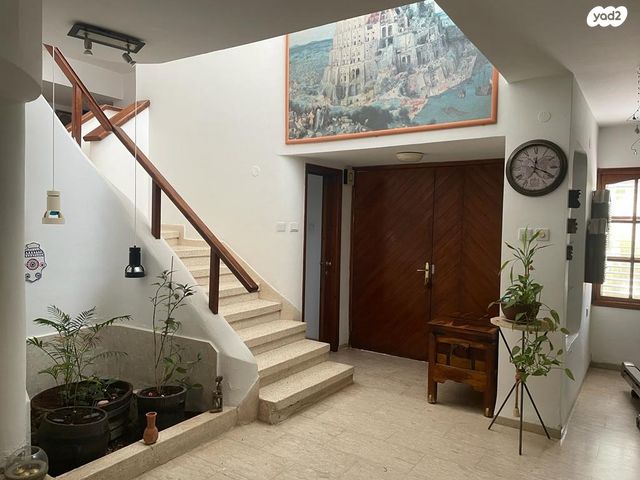 משק חקלאי/ נחלה, חצבה